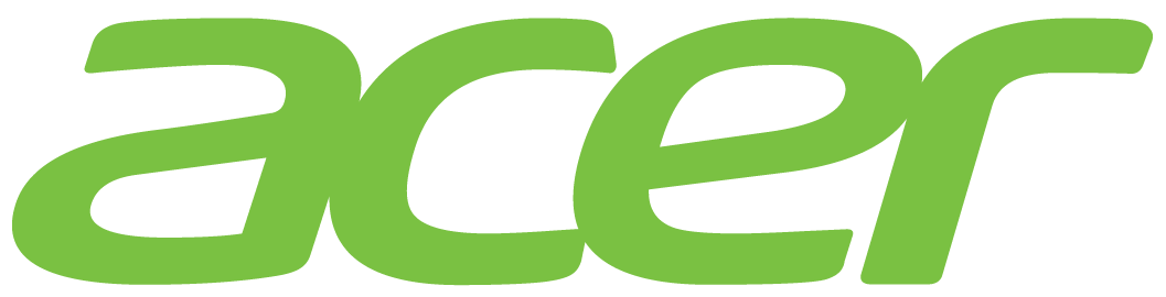 Acer Logo