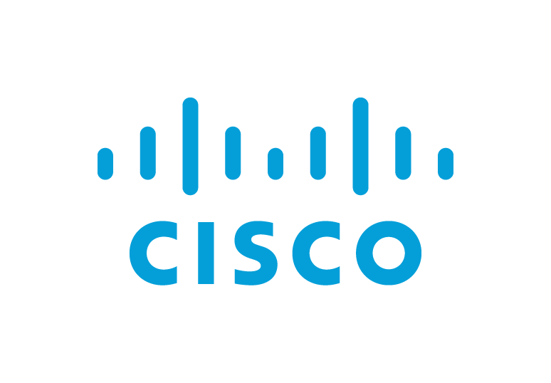 Cisco Logo