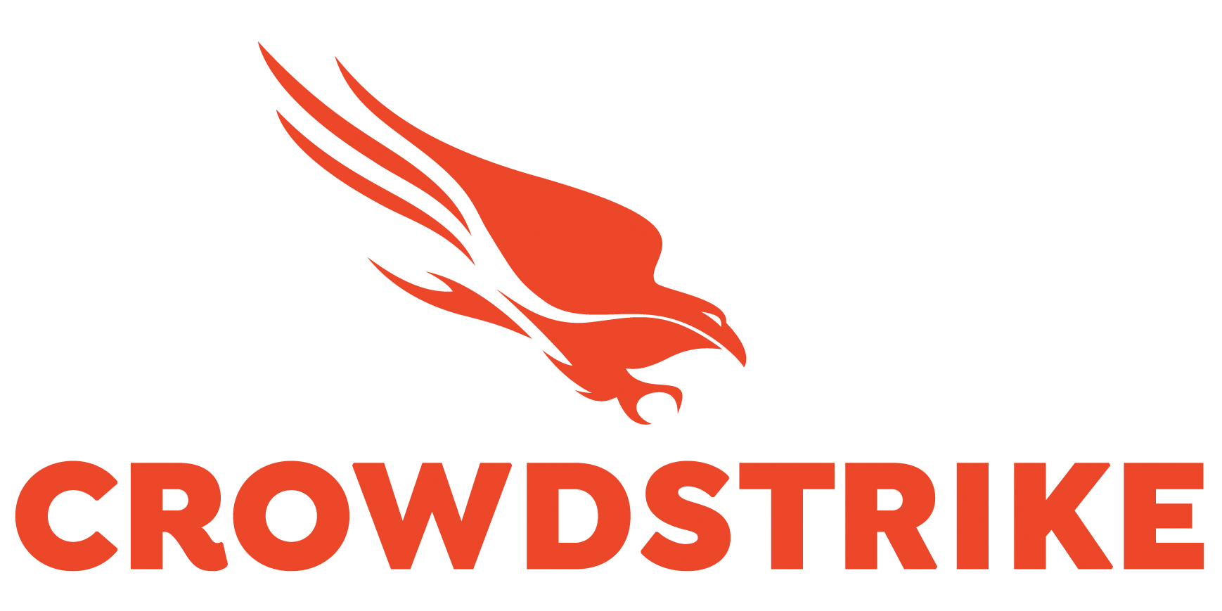 CrowdStrike Logo