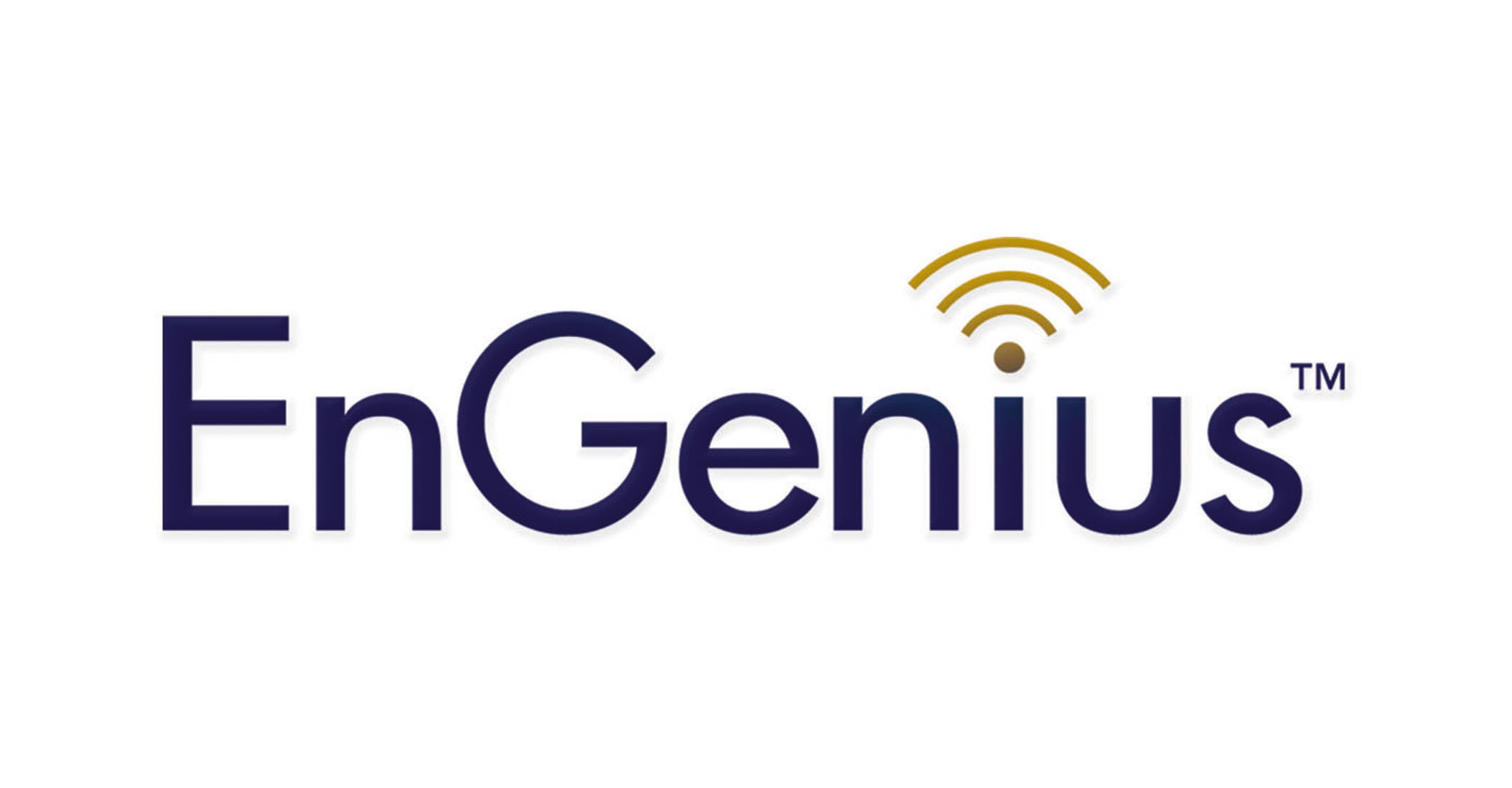 Engenius Tech Logo