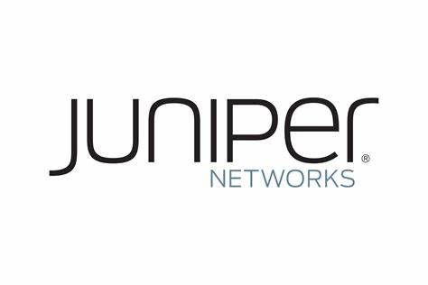 Juniper Logo