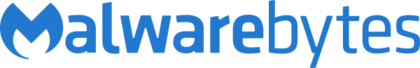 Malwarebytes Logo