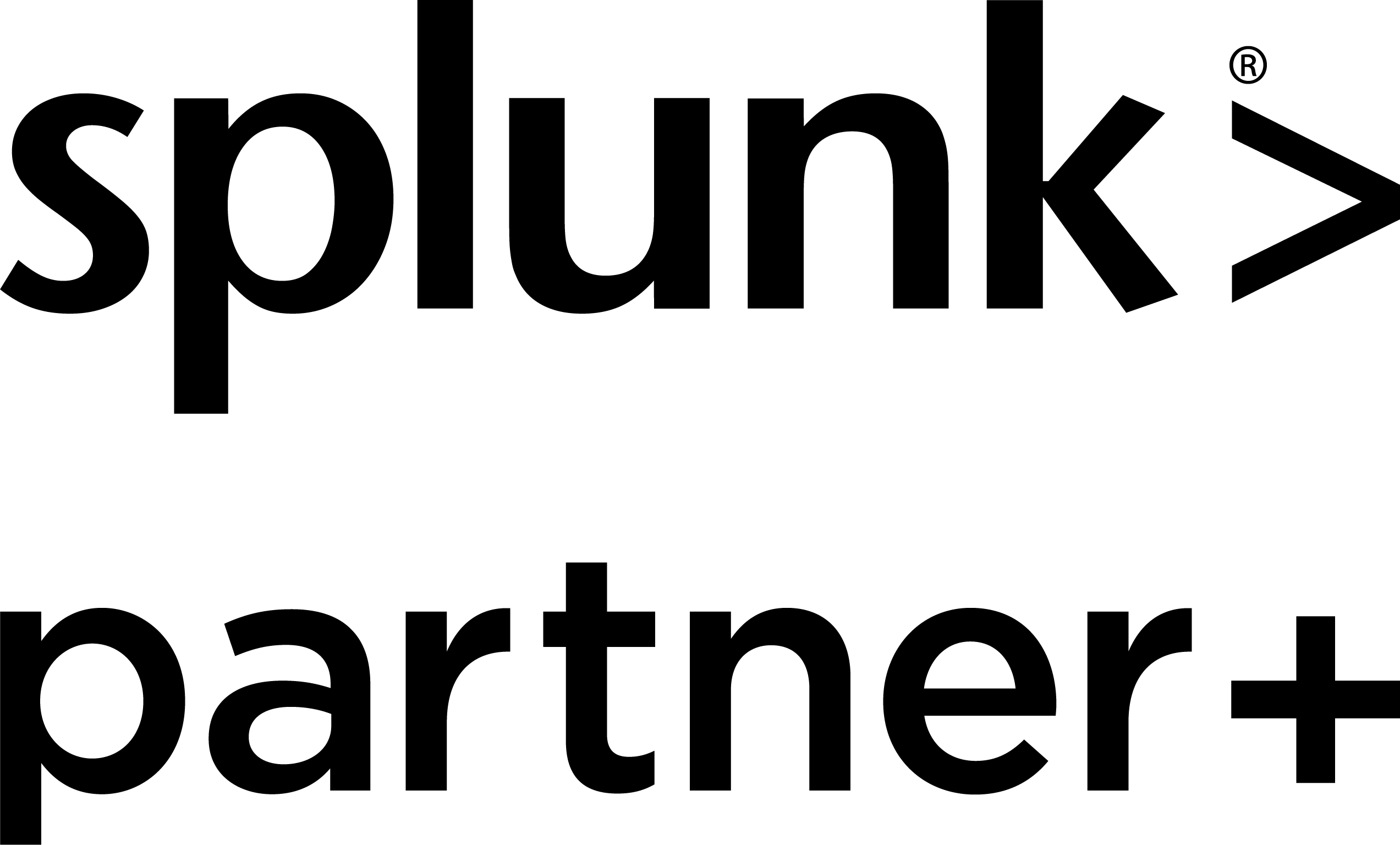 Splunk Logo