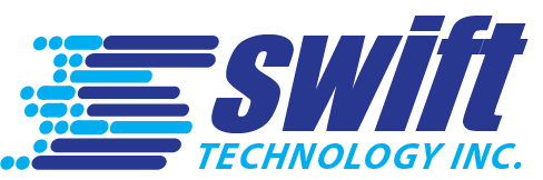 Swift Logo