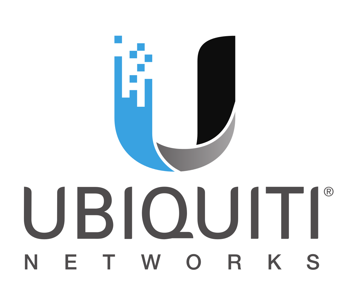 Ubiquity Networks Logo