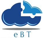 eBT Logo