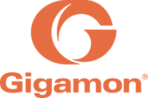 Gigamon Logo