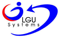 iLGU Logo