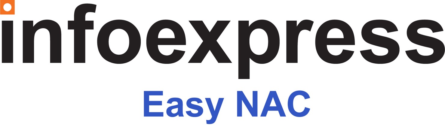 Infoexpress Logo