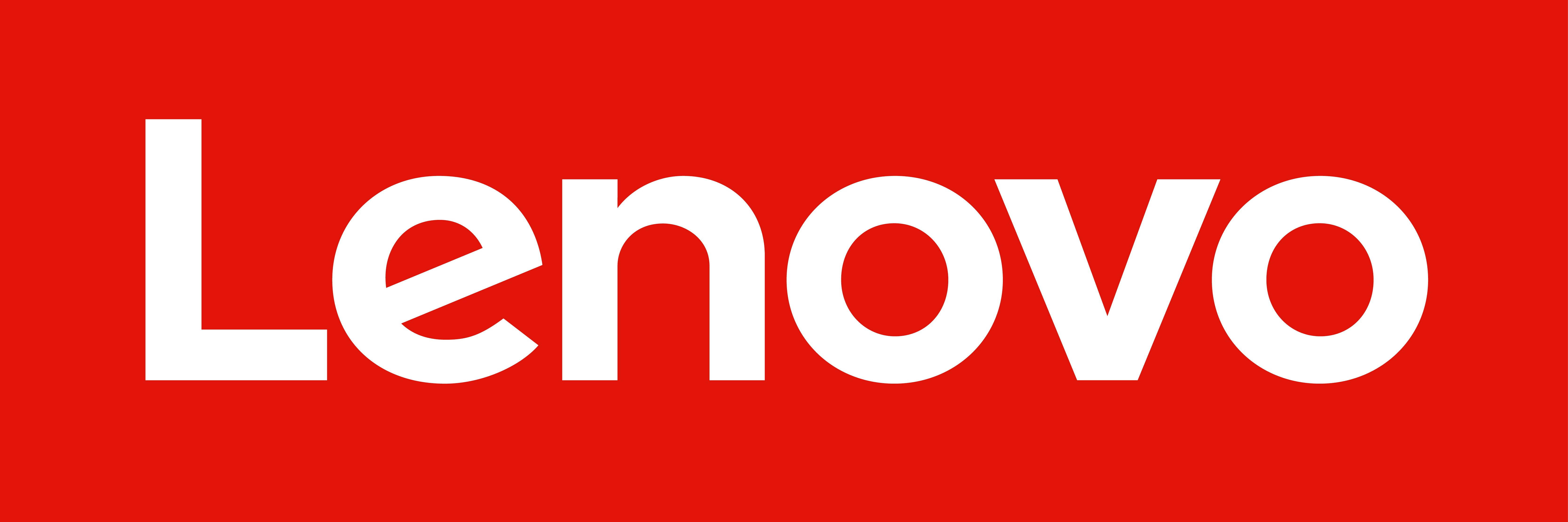 lenovo-PC-logo