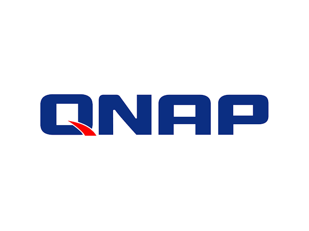 QNAP Logo