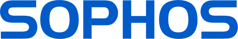 Sophos Logo