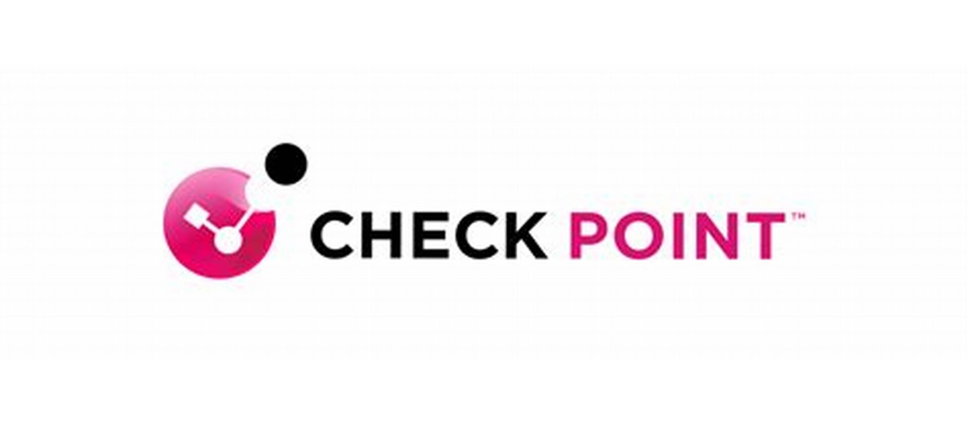 Check Point Technologies Logo