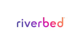 Riverbed Logo